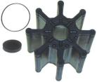 Sierra Water Pump Impeller 18-3016-1