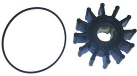 Sierra Impeller 18-3060