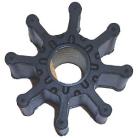 Sierra Water Pump Impeller 18-3087