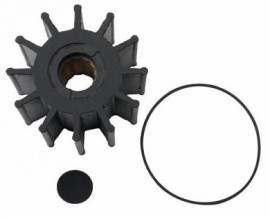 Sierra Impeller 18-3275