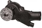 Sierra Water Pump 18-3593