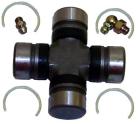 Sierra Universal Joints 18-2174