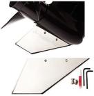 Panther Safe Skeg 35SS665