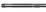 Drive Shafts