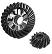 Pinion/Forward Gear Assy