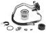 Remote Oil Filter Kits