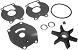 Impeller Repair Kits