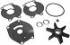 Impeller Repair Kits