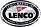 Lenco Parts