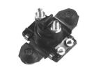 Starter Slave Solenoids 89-818999A 2