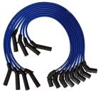 Sierra Spark Plus Wire kit 18-8838-1