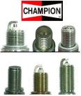 QL78YC Champion Spark Plug