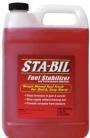 Sta-bil/Gold Eagle Stabilizer 22213