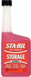 Sta-bil/Gold Eagle Stabilizer 22206