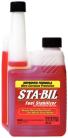 Sta-bil/Gold Eagle Stabilizer 22208