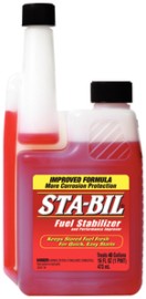 Sta-bil/Gold Eagle Stabilizer 22207