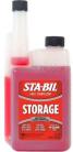 Sta-bil/Gold Eagle Stabilizer 22214