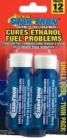 Star Tron 1 Oz Twin  Pack Fuel Stabilizer 14301