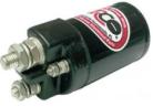 Arco Starter Solenoid SW456