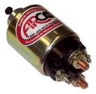 Arco Starter Solenoid SW463