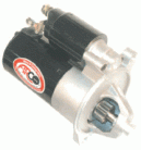 Arco Starter 70125