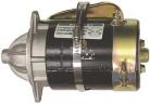 Sierra Remanufactured Starter 18-5903