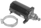 Mercury Outboard Starter 50-55601A 2