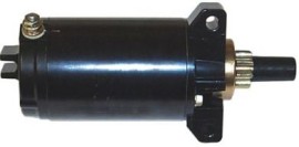 Sierra Mercury Starter 18-6438