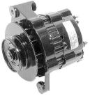 Quicksilver Reman Mando Alternator 817119R01