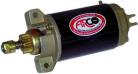 Arco Starter (Mercury) 5396