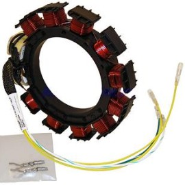 CDI Stator 174-2075K 2