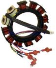 CDI Stator 174-5454K 1