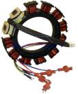 CDI Stator 174-5454K 1