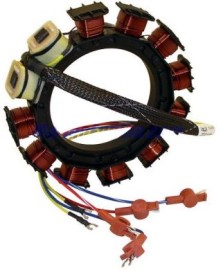 CDI Stator 174-5454K 1