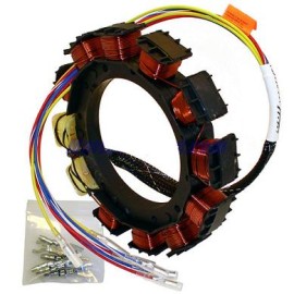 CDI Stator 174-8778K 1