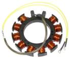 CDI Stator 174-4793