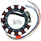 CDI Stator 174-9710K 1