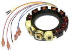 CDI Stator 174-5456-16