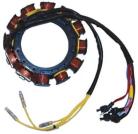 Sierra Merury 6 Cyl Stator 18-5876