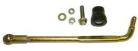 Seastar Solutions Johnson/Evinrude Link Arm Kit SA27361P