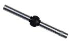 Teleflex Splashwell Threaded Tube w/ Ball SA36316P