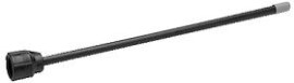 SeaStar Solutions Travel Tube for NFB Steering systems SA38603P