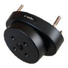 Seastar Solutions 20°  or 90°  Adjusting Mounting Bezel SB27265P