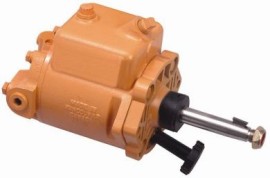 Seastar Solutions Capilano Helm Model 1255V  HH5275