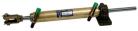 Seastar Solutions Capilano Inboard Cylinder HC5379