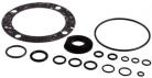 Seastar Solutions Seal Kit for Capilano Helm HS161