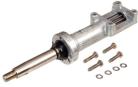 Seastar Solutions The Rack & HPS Rack - Backmount Helm SH5210P