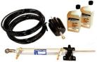 Seastar Solutions Inboard Kit HK44103