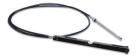 Rack Steering Cable SS141XX
