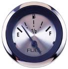 Teleflex Sterling Series Fuel Gauge 63477P